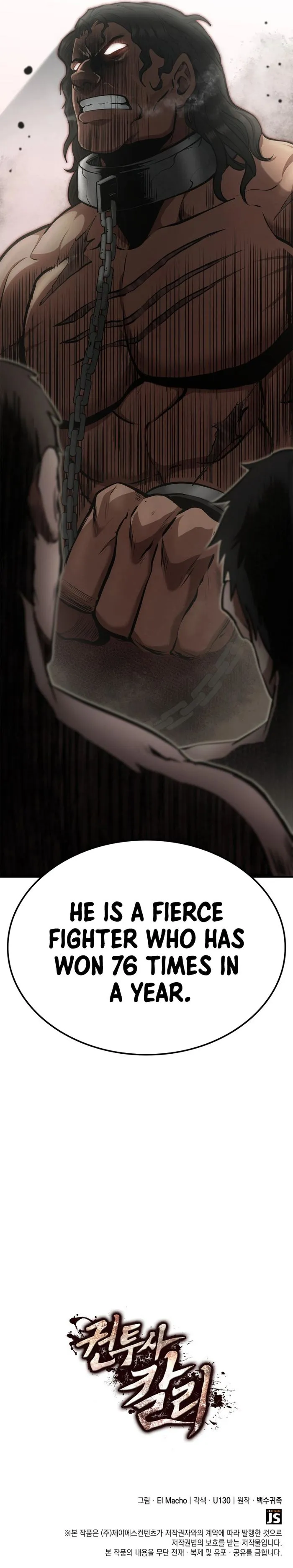 Chapter 16 - Image 15