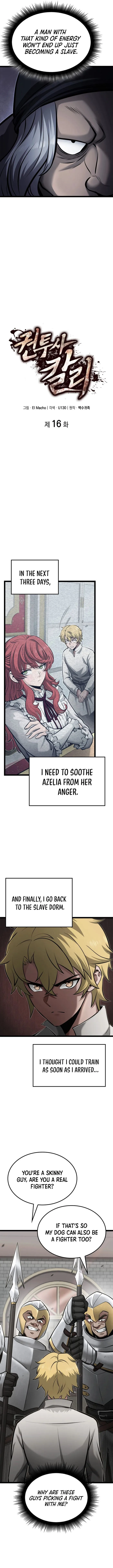 Chapter 16 - Image 3