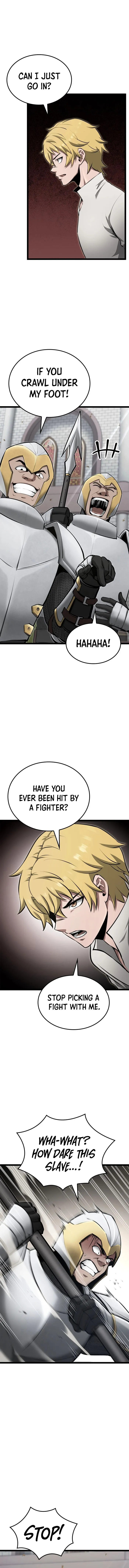 Chapter 16 - Image 4