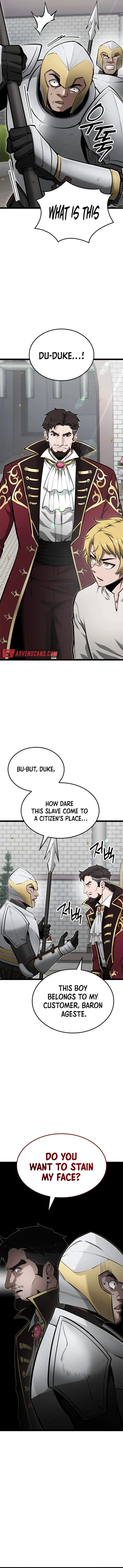 Chapter 16 - Image 5