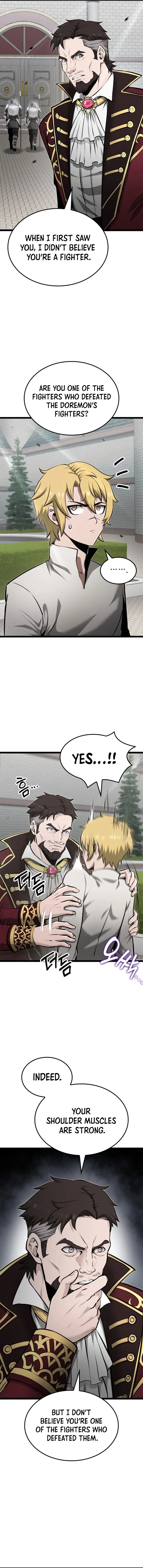 Chapter 16 - Image 6