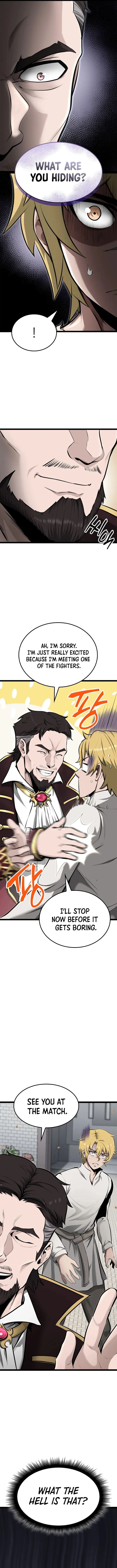 Chapter 16 - Image 7