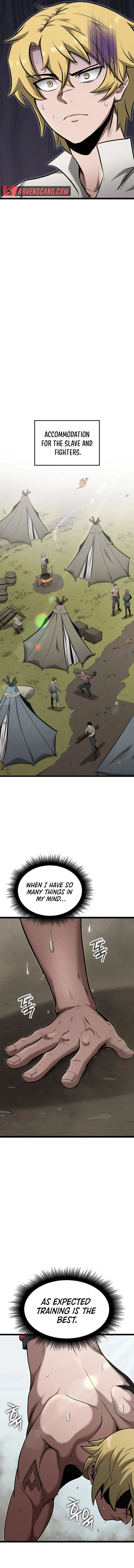 Chapter 16 - Image 8