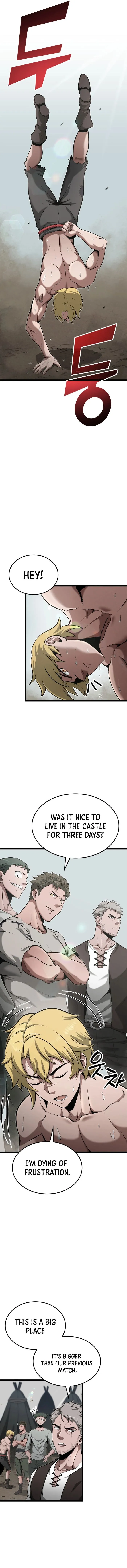 Chapter 16 - Image 9