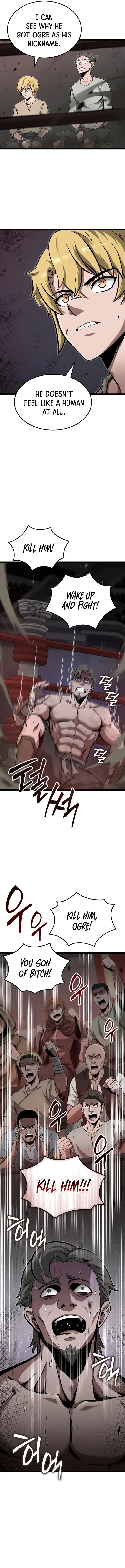 Chapter 17 - Image 10