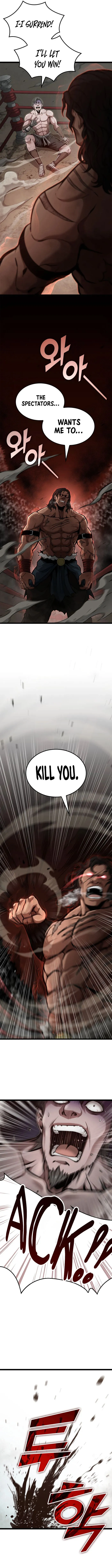 Chapter 17 - Image 11