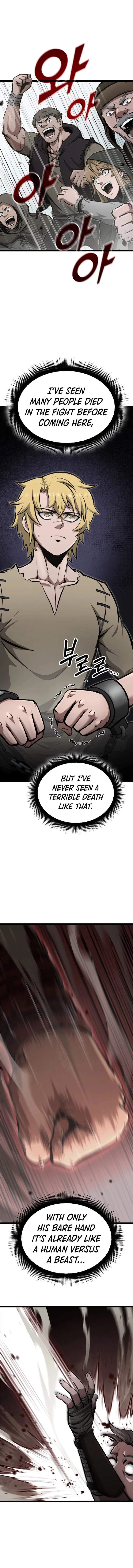 Chapter 17 - Image 12