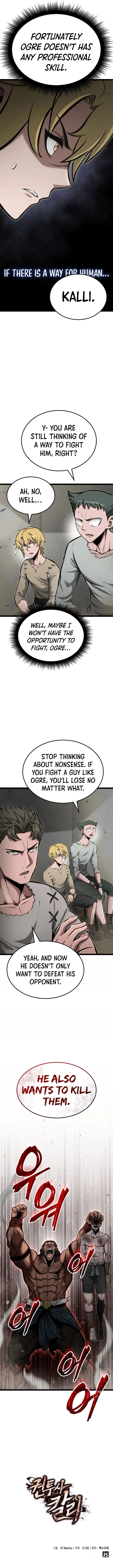 Chapter 17 - Image 13