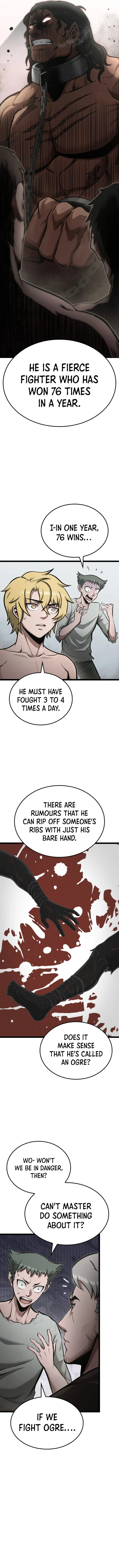 Chapter 17 - Image 2