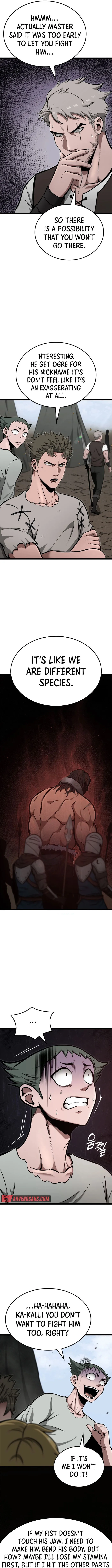 Chapter 17 - Image 3