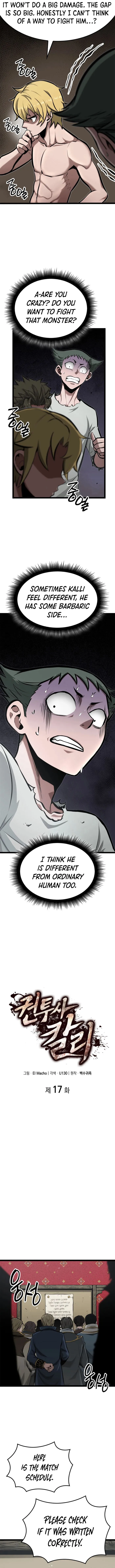 Chapter 17 - Image 4