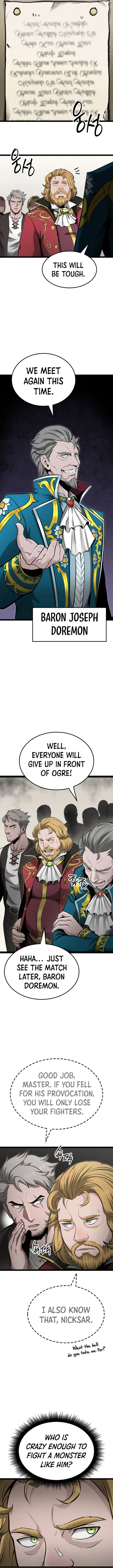 Chapter 17 - Image 5