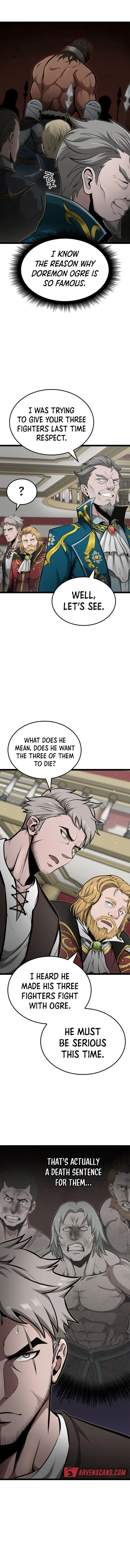 Chapter 17 - Image 6