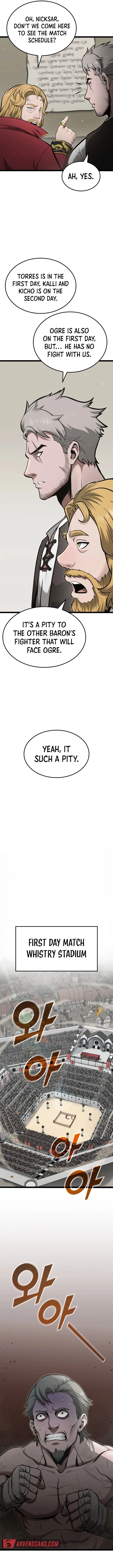 Chapter 17 - Image 7