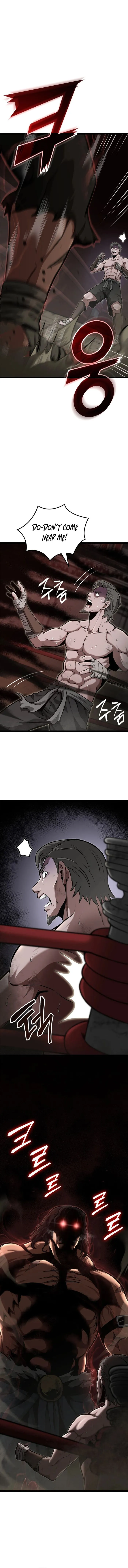 Chapter 17 - Image 8