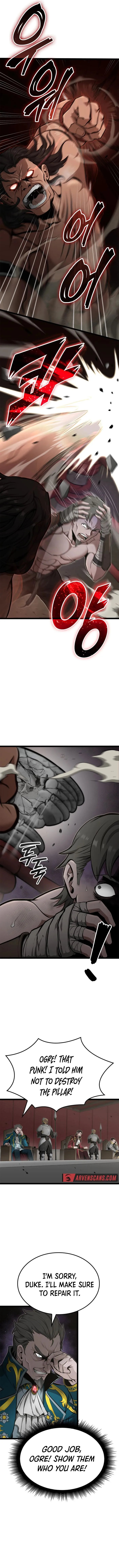 Chapter 17 - Image 9