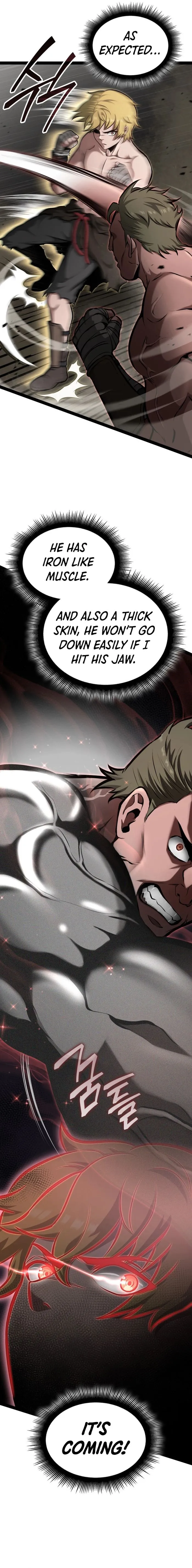 Chapter 18 - Image 10