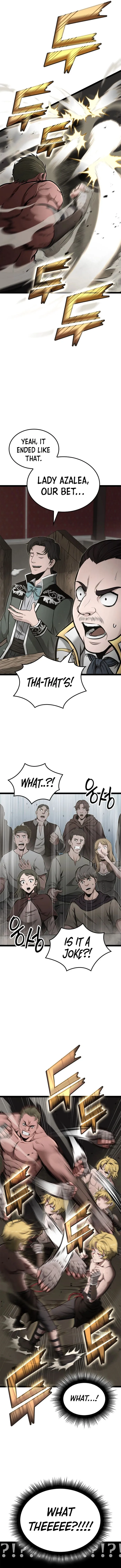 Chapter 18 - Image 12