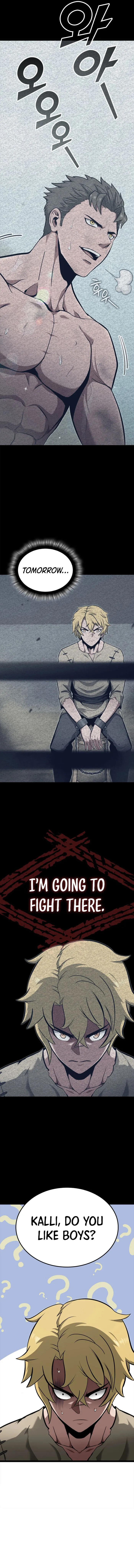 Chapter 18 - Image 2