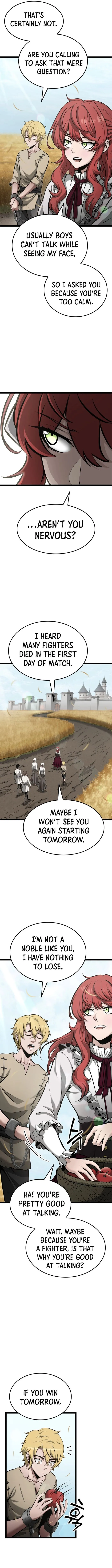 Chapter 18 - Image 3