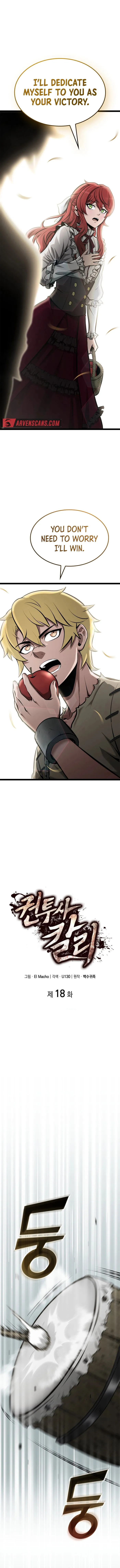 Chapter 18 - Image 4