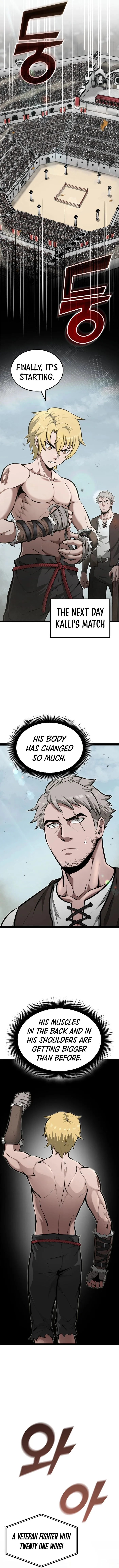 Chapter 18 - Image 5