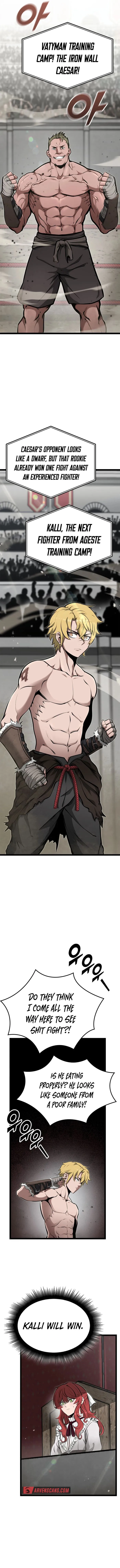 Chapter 18 - Image 6