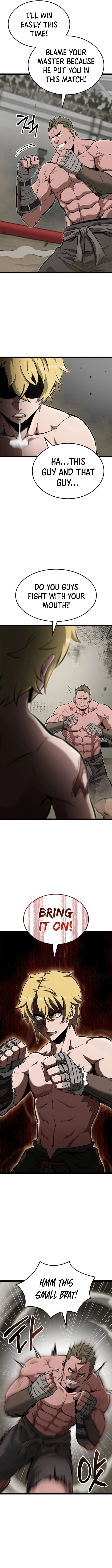 Chapter 18 - Image 9