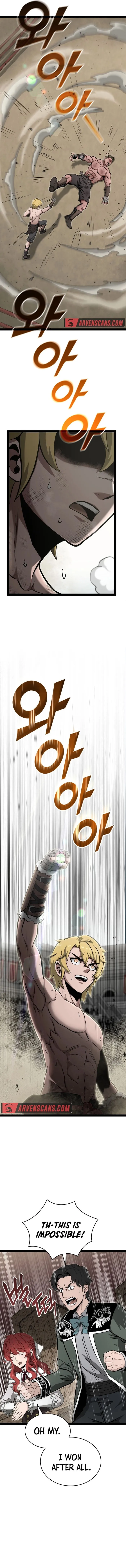 Chapter 19 - Image 10