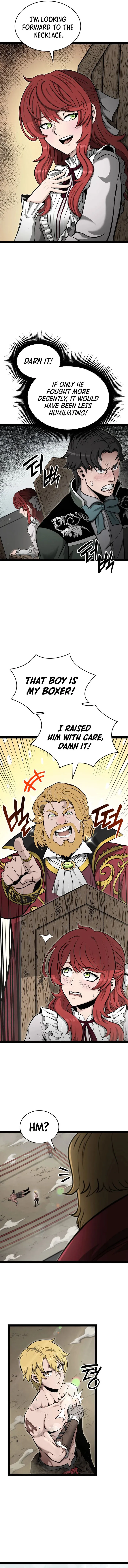 Chapter 19 - Image 11