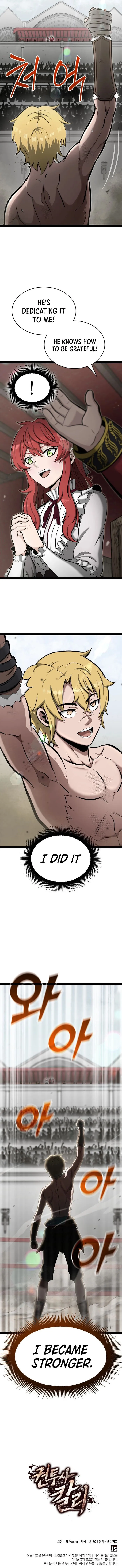 Chapter 19 - Image 12