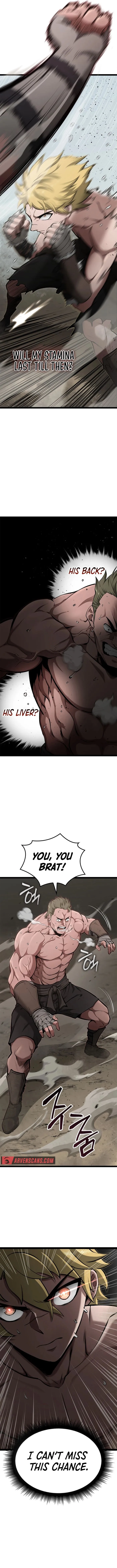 Chapter 19 - Image 2