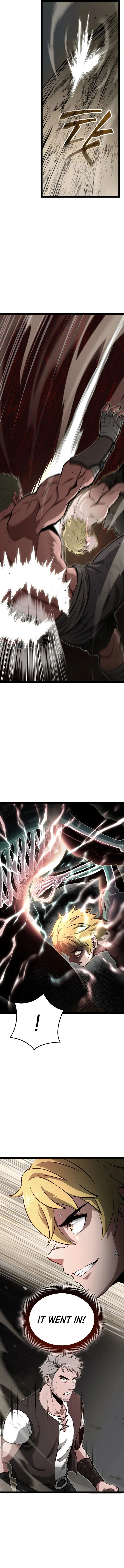 Chapter 19 - Image 3