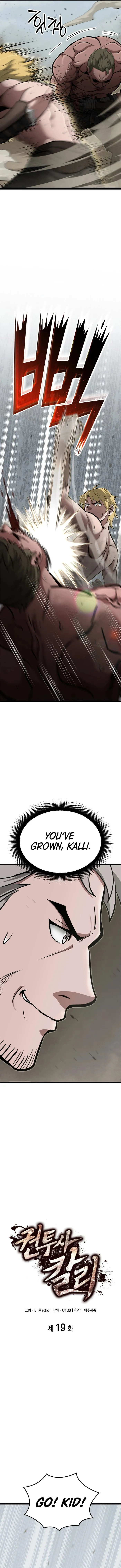 Chapter 19 - Image 5