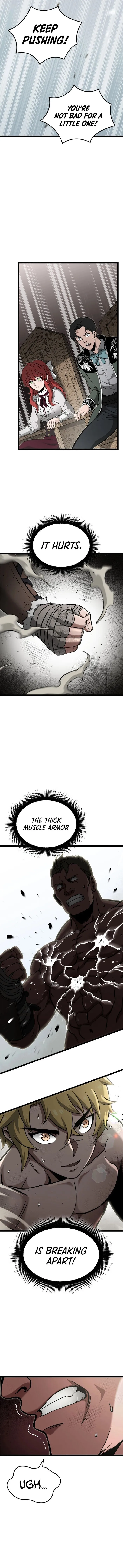 Chapter 19 - Image 6