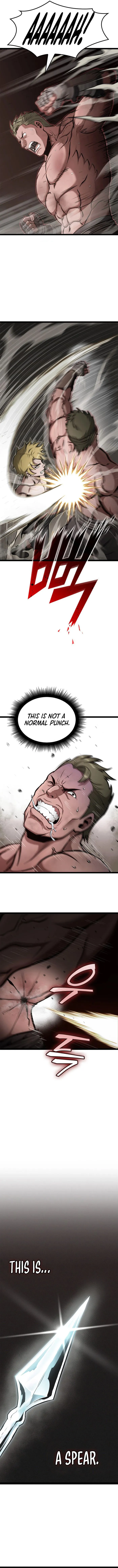 Chapter 19 - Image 7