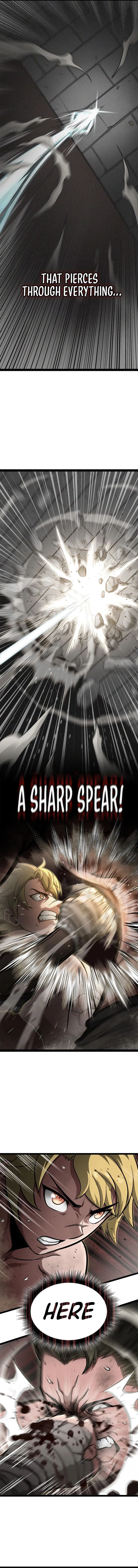 Chapter 19 - Image 8