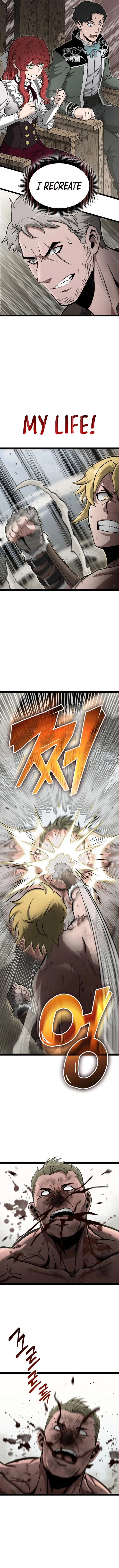 Chapter 19 - Image 9