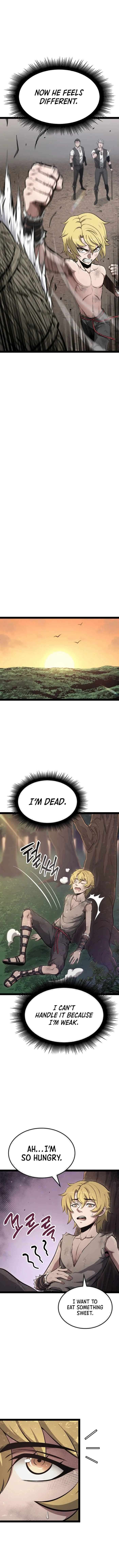 Chapter 2 - Image 10