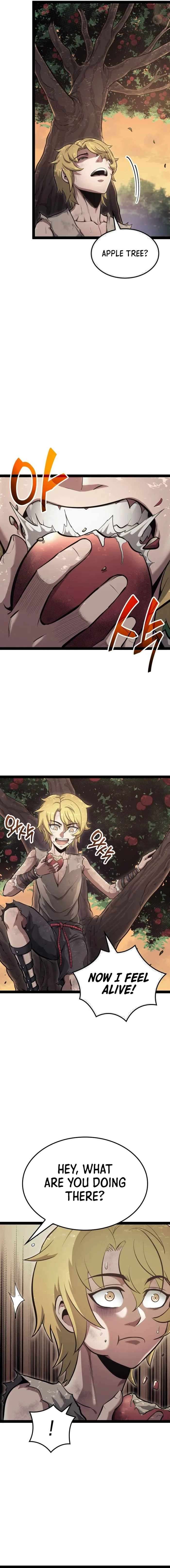 Chapter 2 - Image 11