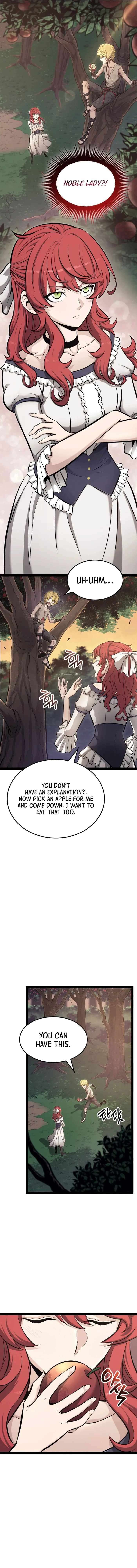 Chapter 2 - Image 12