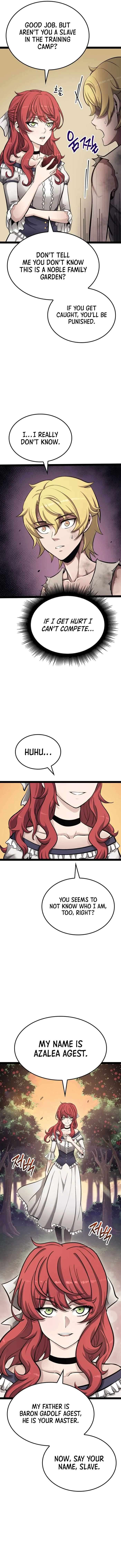 Chapter 2 - Image 13