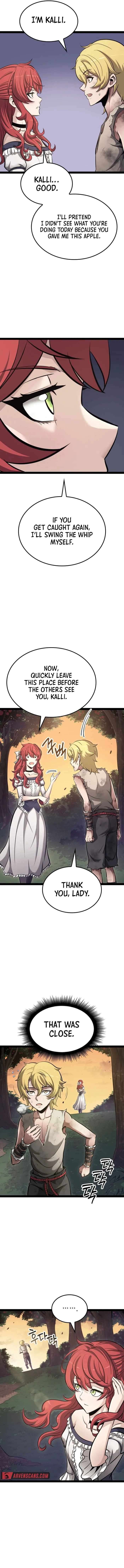 Chapter 2 - Image 14