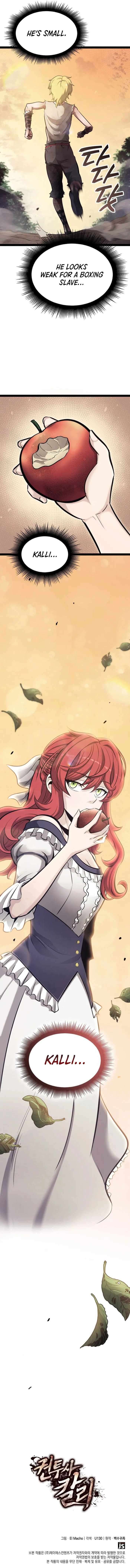 Chapter 2 - Image 15