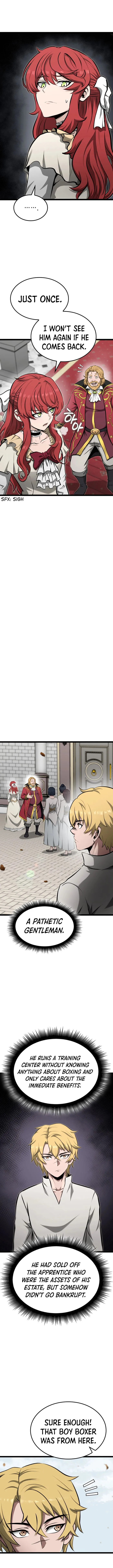 Chapter 20 - Image 10