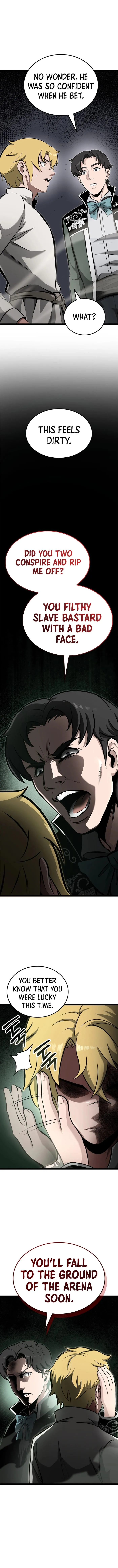 Chapter 20 - Image 11