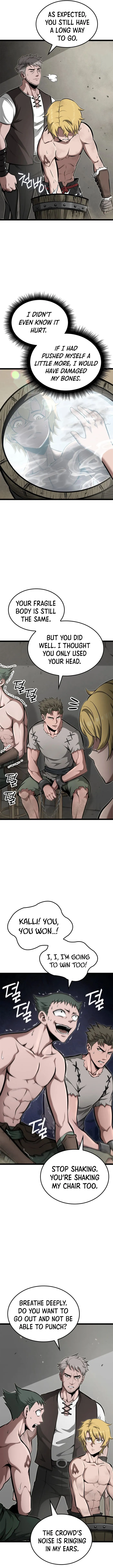 Chapter 20 - Image 2