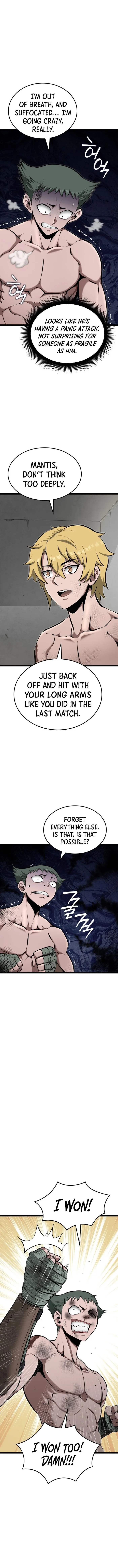 Chapter 20 - Image 3