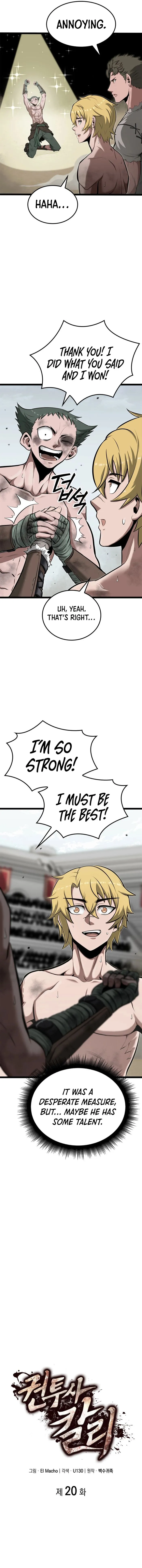 Chapter 20 - Image 4