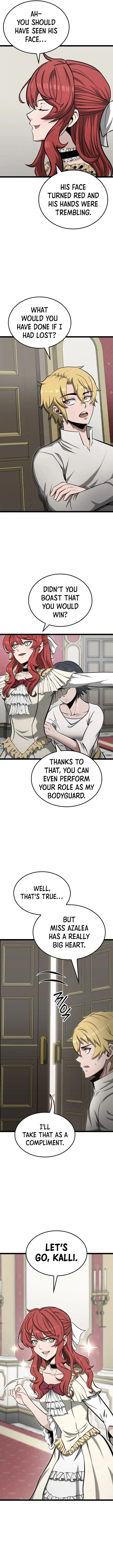 Chapter 20 - Image 5